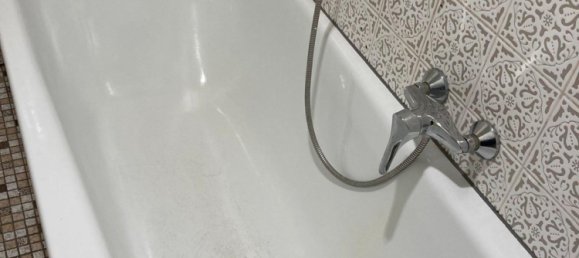 استوديو في Offenbach, Germany رقم 218831 16