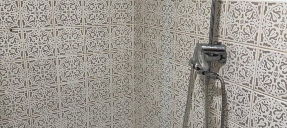 استوديو في Offenbach, Germany رقم 218831 7