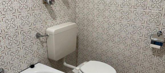 استوديو في Offenbach, Germany رقم 218831 5