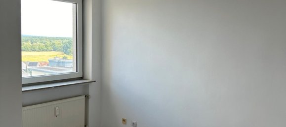 استوديو في Offenbach, Germany رقم 218831 3