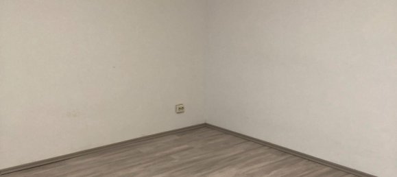 استوديو في Offenbach, Germany رقم 218831 12