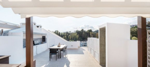 3 chambres Appartement à La Quinta, Spain No. 151785 18