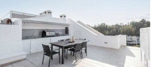 3 chambres Appartement à La Quinta, Spain No. 151785 17