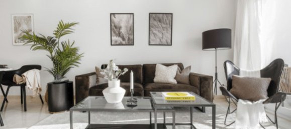 3 chambres Appartement à La Quinta, Spain No. 151785 10