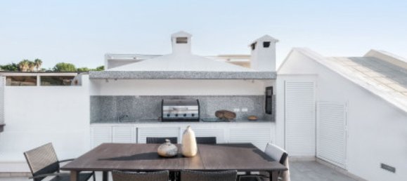 3 chambres Appartement à La Quinta, Spain No. 151785 3