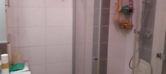 2 rooms Apartment in Villach, Austria No. 222912 4