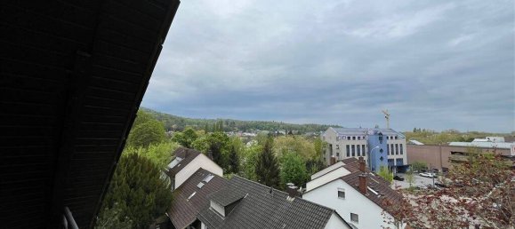 4-Zimmer Wohnung in Baden-Baden, Germany, Nr. 268464 24