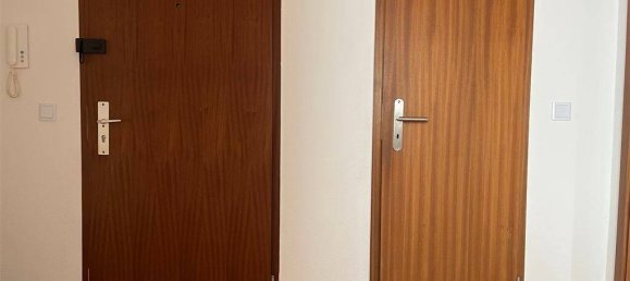 4-Zimmer Wohnung in Baden-Baden, Germany, Nr. 268464 20