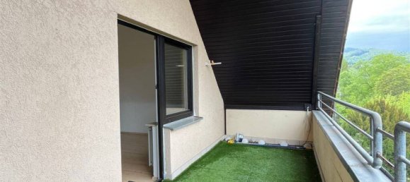 4-Zimmer Wohnung in Baden-Baden, Germany, Nr. 268464 23