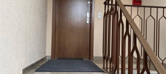 4-Zimmer Wohnung in Baden-Baden, Germany, Nr. 268464 2