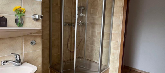 4-Zimmer Wohnung in Baden-Baden, Germany, Nr. 268464 19