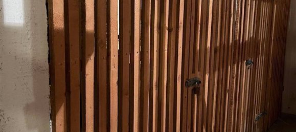 4-Zimmer Wohnung in Baden-Baden, Germany, Nr. 268464 25