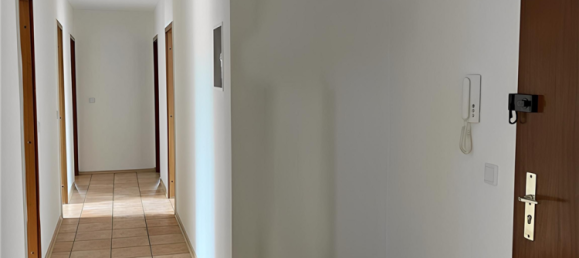 4-Zimmer Wohnung in Baden-Baden, Germany, Nr. 268464 3