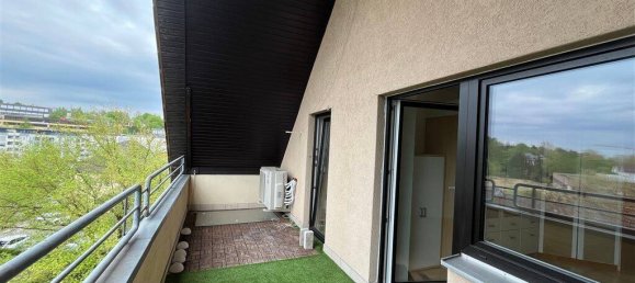 4-Zimmer Wohnung in Baden-Baden, Germany, Nr. 268464 22