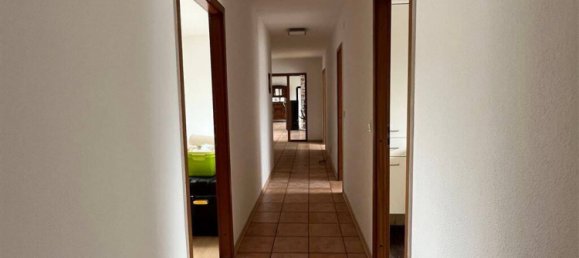 4-Zimmer Wohnung in Baden-Baden, Germany, Nr. 268464 4