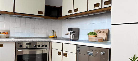 4-Zimmer Wohnung in Baden-Baden, Germany, Nr. 268464 6