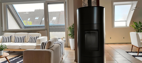 4-Zimmer Wohnung in Baden-Baden, Germany, Nr. 268464 10