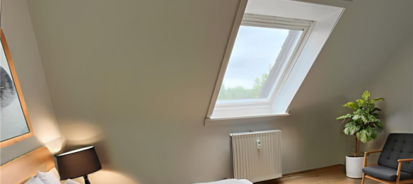 4-Zimmer Wohnung in Baden-Baden, Germany, Nr. 268464 15