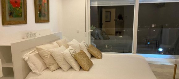 4 bedrooms House in Fuengirola, Spain No. 45512 13