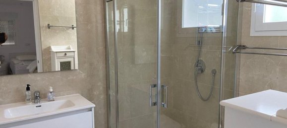 4 bedrooms House in Fuengirola, Spain No. 45512 29