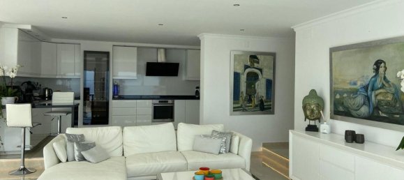 4 bedrooms House in Fuengirola, Spain No. 45512 10