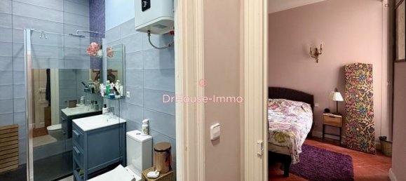 1 bedroom Apartment in Carcassonne, France No. 313821 9