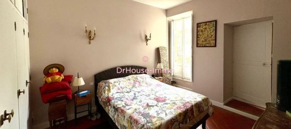 1 bedroom Apartment in Carcassonne, France No. 313821 8