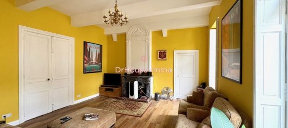 1 bedroom Apartment in Carcassonne, France No. 313821 3