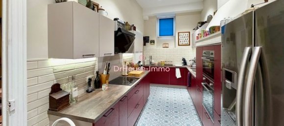 1 bedroom Apartment in Carcassonne, France No. 313821 6