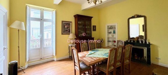 1 bedroom Apartment in Carcassonne, France No. 313821 5