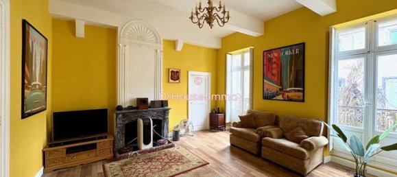1 bedroom Apartment in Carcassonne, France No. 313821 4