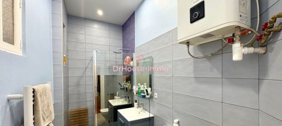 1 bedroom Apartment in Carcassonne, France No. 313821 10