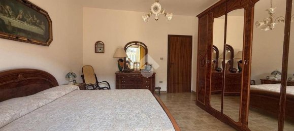 Apartamento T3 em Corigliano Rossano, Italy N.º 294450 12