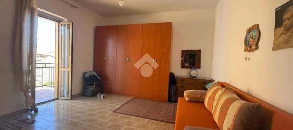 Apartamento T3 em Corigliano Rossano, Italy N.º 294450 25