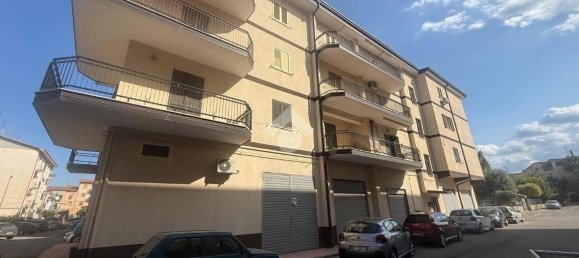 Apartamento T3 em Corigliano Rossano, Italy N.º 294450 26