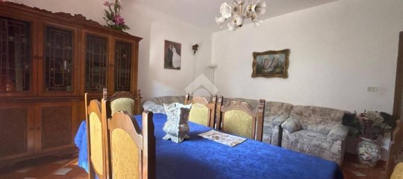 Apartamento T3 em Corigliano Rossano, Italy N.º 294450 4