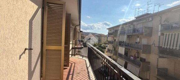 Apartamento T3 em Corigliano Rossano, Italy N.º 294450 24
