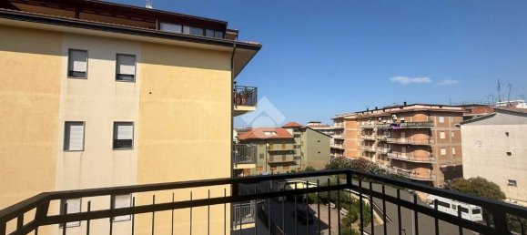 Apartamento T3 em Corigliano Rossano, Italy N.º 294450 22