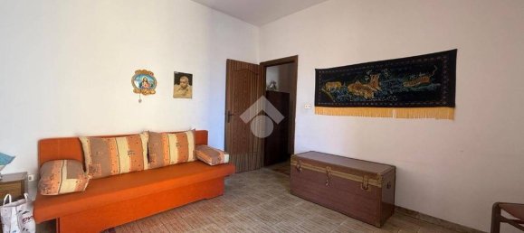 Apartamento T3 em Corigliano Rossano, Italy N.º 294450 23