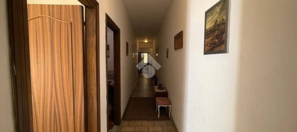 Apartamento T3 em Corigliano Rossano, Italy N.º 294450 8