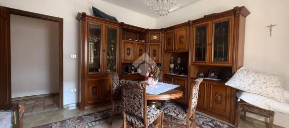 Apartamento T3 em Corigliano Rossano, Italy N.º 294450 14