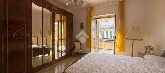 Apartamento T3 em Corigliano Rossano, Italy N.º 294450 11