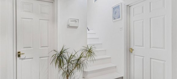 3 bedrooms Penthouse in Hadley Wood, United Kingdom No. 6630 18