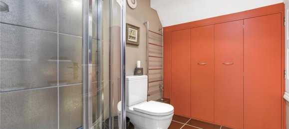 3 bedrooms Penthouse in Hadley Wood, United Kingdom No. 6630 19