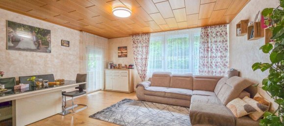 3 rooms Apartment in Markt Piesting, Austria No. 167382 3