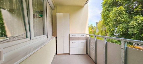 3 rooms Apartment in Markt Piesting, Austria No. 167382 4