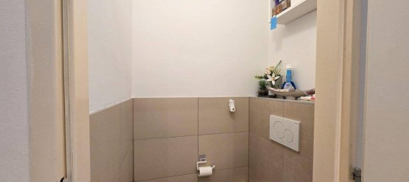 3 rooms Apartment in Markt Piesting, Austria No. 167382 8