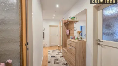 3 rooms Apartment in Markt Piesting, Austria No. 167382