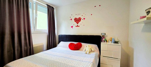 3 rooms Apartment in Markt Piesting, Austria No. 167382 7