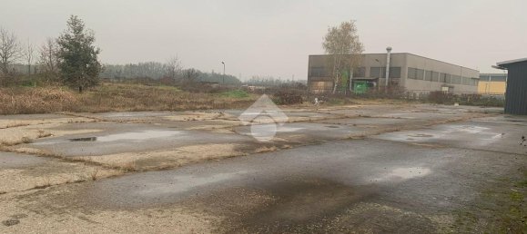 1745m² Warehouse in Caltignaga, Italy No. 110498 28